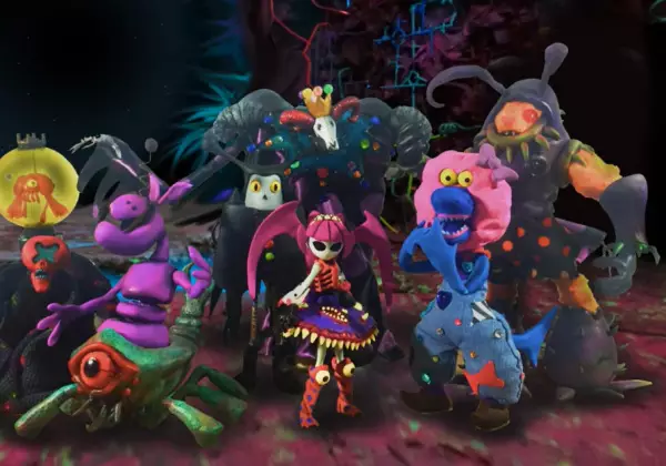 Copertina di Magical Girl Villain Midoro