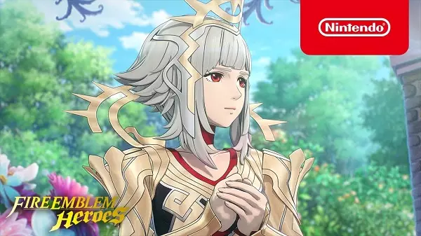 Copertina di Princesses' Pledge