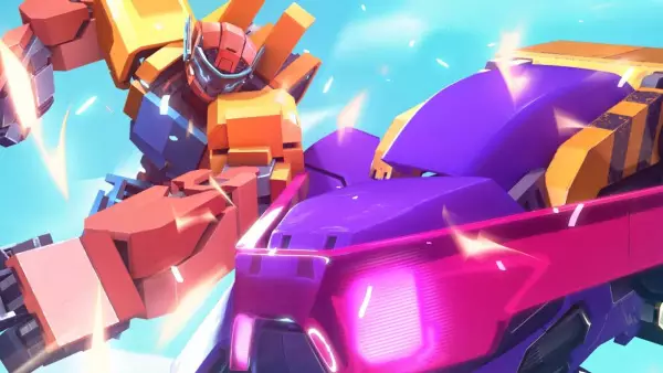 Copertina di Orangeback + Hoo-D Pilot
