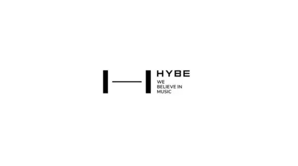 Copertina di Hybe: Above and Beyond