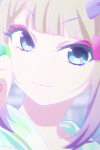 Copertina di Aru Hi no Gogo