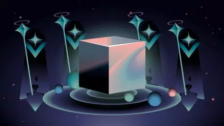 Copertina di HololiveEN PVs