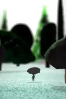 Copertina di The Scub Pig