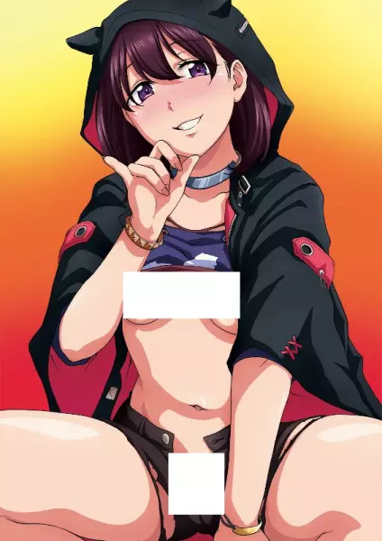 Copertina di NocturnaL