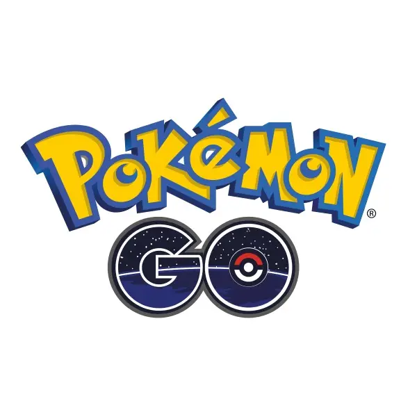 Copertina di Pokémon Go CMs