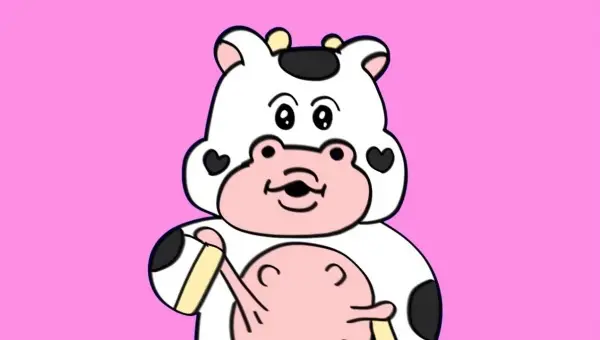 Copertina di Mo-Mo-Momoko!