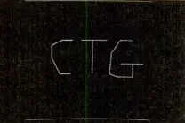 Copertina di Computer Movie No.1