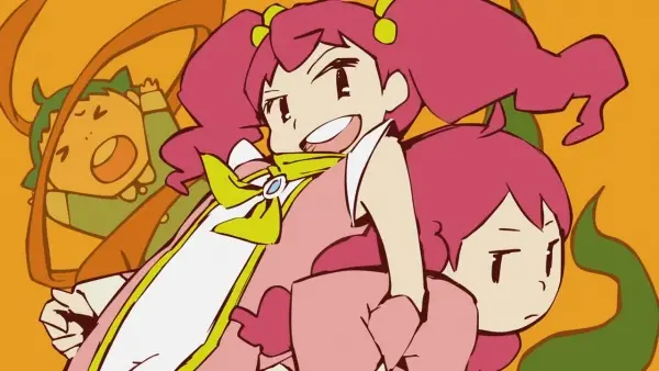 Copertina di Super Sister