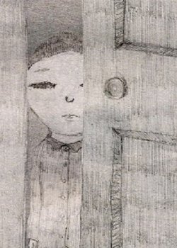 Copertina di A Whistle