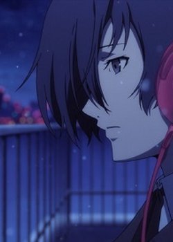 Copertina di Persona 3 the Movie Meets “Walkman”