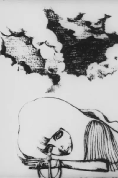 Copertina di Don