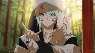 Copertina di Gosenfu to Tsuki to Affogato