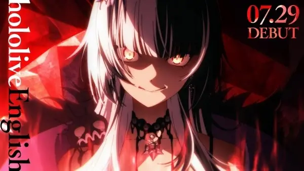 Copertina di Breach