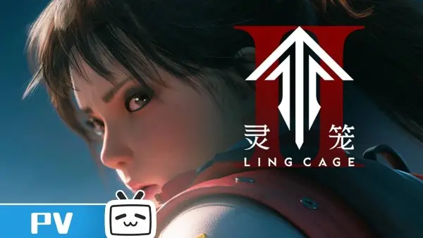 Copertina di Ling Cage 2 Preview: The Long Night Is Coming