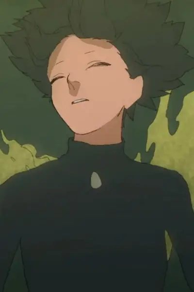 Copertina di Jubito