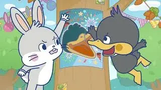 Copertina di Looney Tunes Gokko