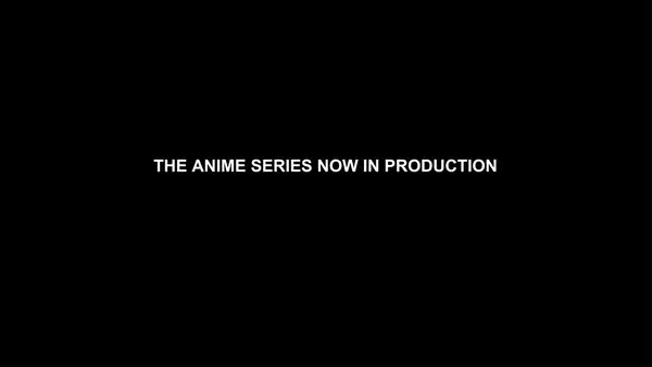Copertina di Alien Stage The Animation