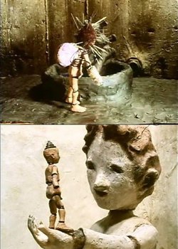 Copertina di For Almost Forgotten Stories