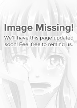 Copertina di Kousagi Monogatari