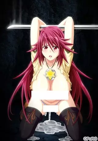 Copertina di Diabolus: Kikoku