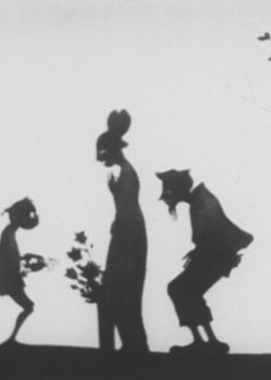 Copertina di Crab Temple Omen