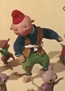 Copertina di Omusubi Kororin