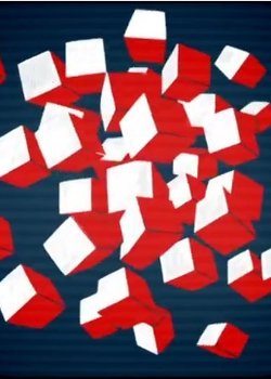 Copertina di Against