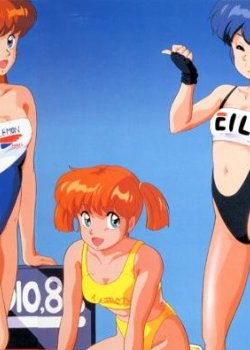 Copertina di Lemon Angel