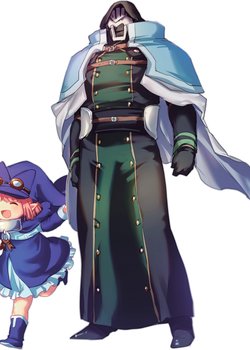 Copertina di It's My Life