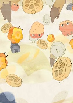 Fully cooked for you