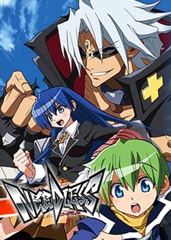 Copertina di Needless