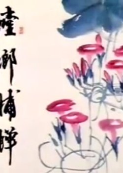 Copertina di Tang Lang Bu Chan