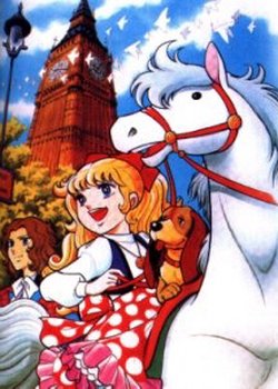 Copertina di Angie Girl