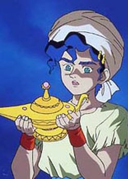 Copertina di The World's Most Famous Tales