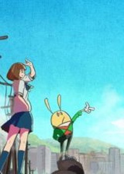 Copertina di Historical