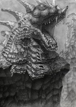 Copertina di KJ File (Sequel)