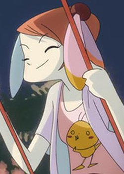 Copertina di NAVIelite