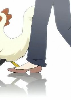 Copertina di Saa, Ketatamashiki Kono Hibi ni