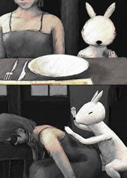 Copertina di U-SA-GUI