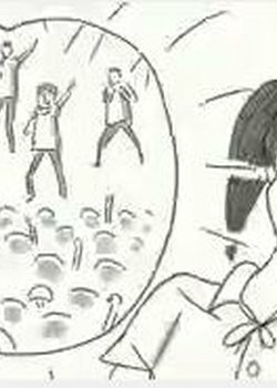 Copertina di Itsumo Kokoro ni Ho