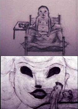 Copertina di A Rule Of Dreams