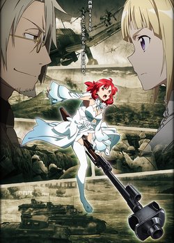 Copertina di Izetta: The Last Witch