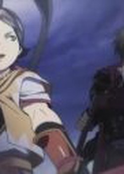 Copertina di Toukiden Kiwami