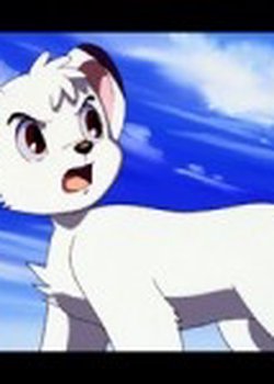 Copertina di Jungle Taitei Leo: Hon-o-ji