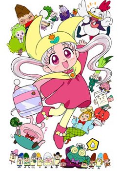 Copertina di Crayon Kingdom of Dreams