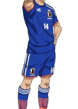 Copertina di Fantasista Stella