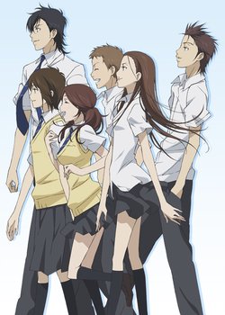 Copertina di Say "I Love You".: Mei and Marshmallow Meow