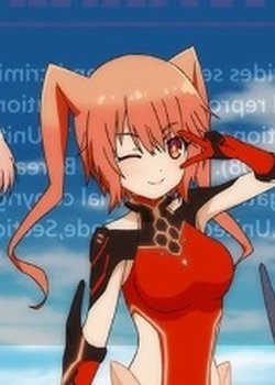 Copertina di Gijinka de Manabo!