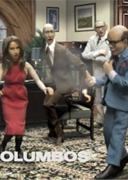 Columbos