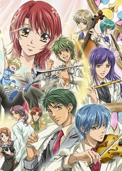 Copertina di La corda d'oro: primo passo